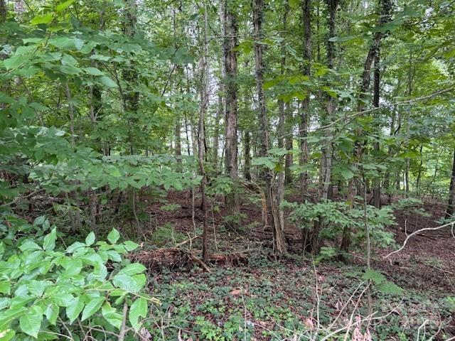 [Address Hidden by Seller], Asheboro, NC 27205