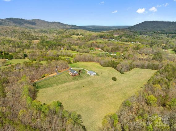 New Homes For Sale This Week in Walnut Cove: October 3rd to October 9th