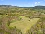 New Homes For Sale This Week in Walnut Cove: October 3rd to October 9th