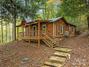 New Homes For Sale This Week in Black Mountain: October 3rd to October 9th