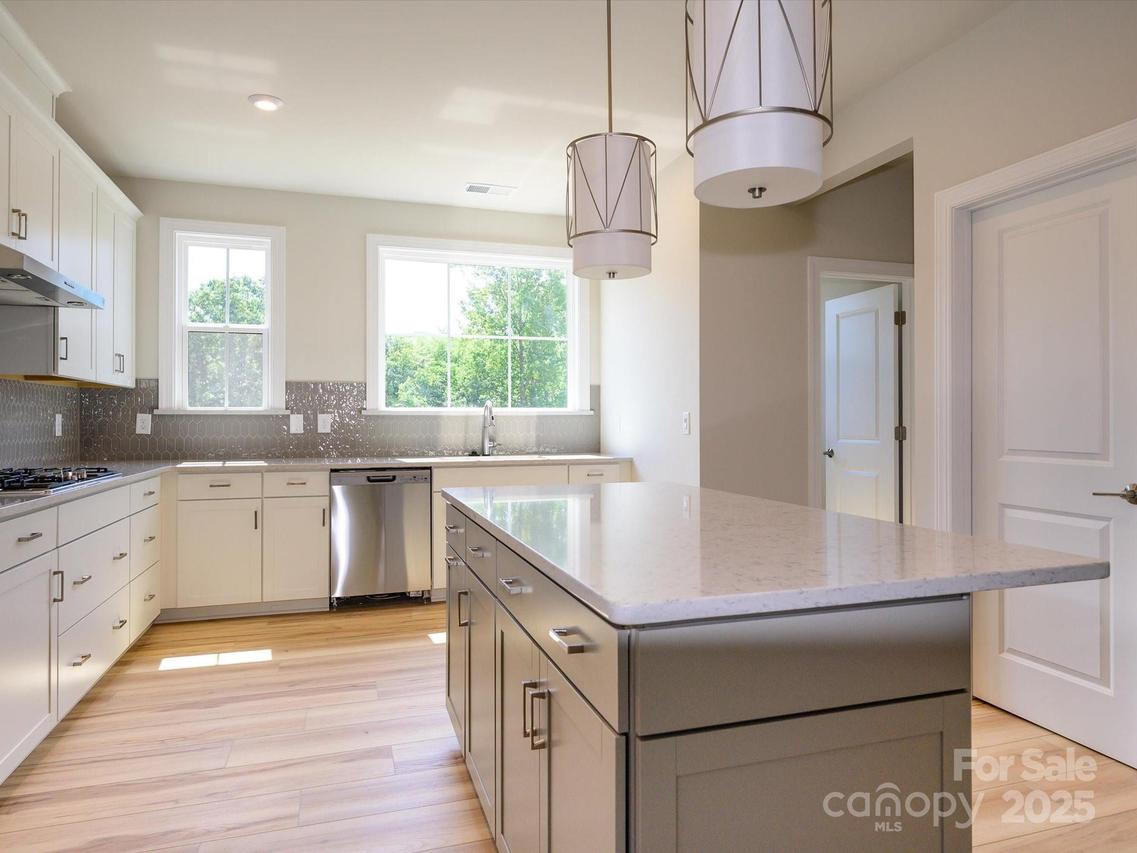 317 Old Town Village Rd., Waxhaw, NC 28173