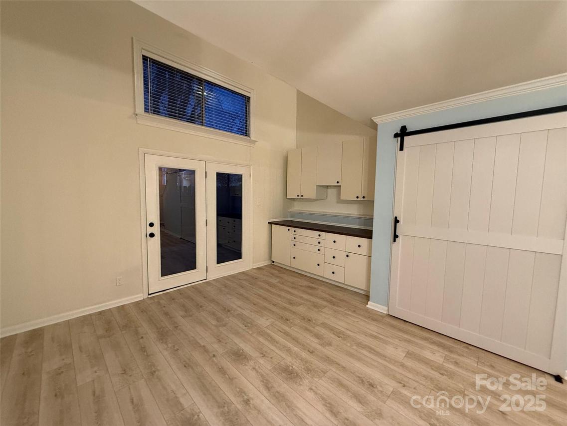 6130 Heathstone Ln., Charlotte, NC 28210