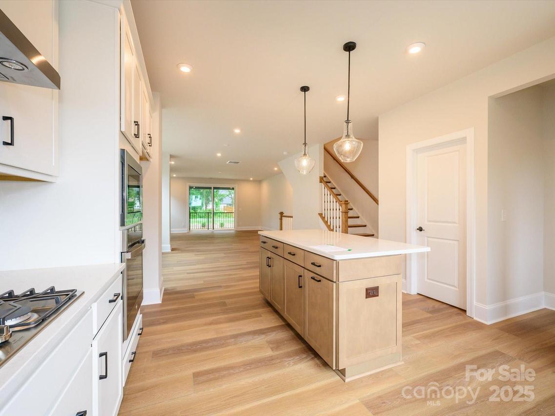 403 Old Town Village Rd., Waxhaw, NC 28173