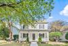 New Homes For Sale This Week That Attend Bain Elementary: October 3rd to October 9th