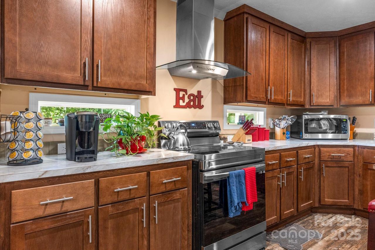 200 Vista Pointe Dr., Stony Point, NC 28678