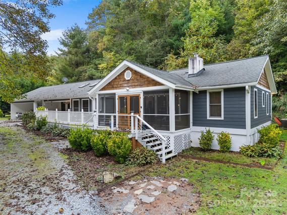New Homes For Sale This Week That Attend Saluda Elementary School: October 3rd to October 9th