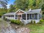 New Homes For Sale This Week That Attend Saluda Elementary School: October 3rd to October 9th