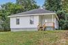 New Homes For Sale This Week That Attend Lingerfeldt Elementary: October 3rd to October 9th