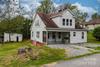 New Homes For Sale This Week That Attend West Lenoir Elementary: October 3rd to October 9th