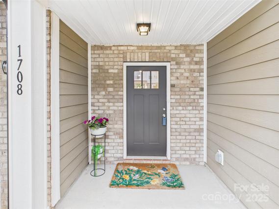 New Construction Homes For Sale This Week That Attend Ranson Middle: October 1st to October 7th
