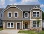 New Construction Homes For Sale This Week That Attend Hornets Nest Elementary: October 1st to October 7th
