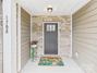 New Construction Homes For Sale This Week That Attend Hornets Nest Elementary: October 1st to October 7th