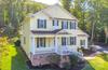 New Homes For Sale This Week in Biltmore Lake: October 3rd to October 9th