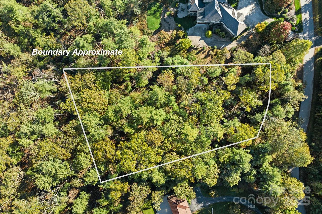 Cedar Hill Dr. #24, Asheville, NC 28803