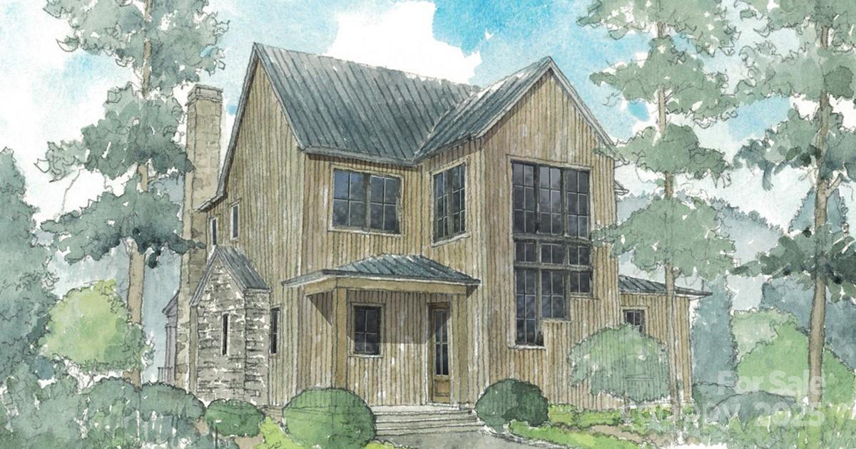 143 Lodestone Dr. #418, Sylva, NC 28779