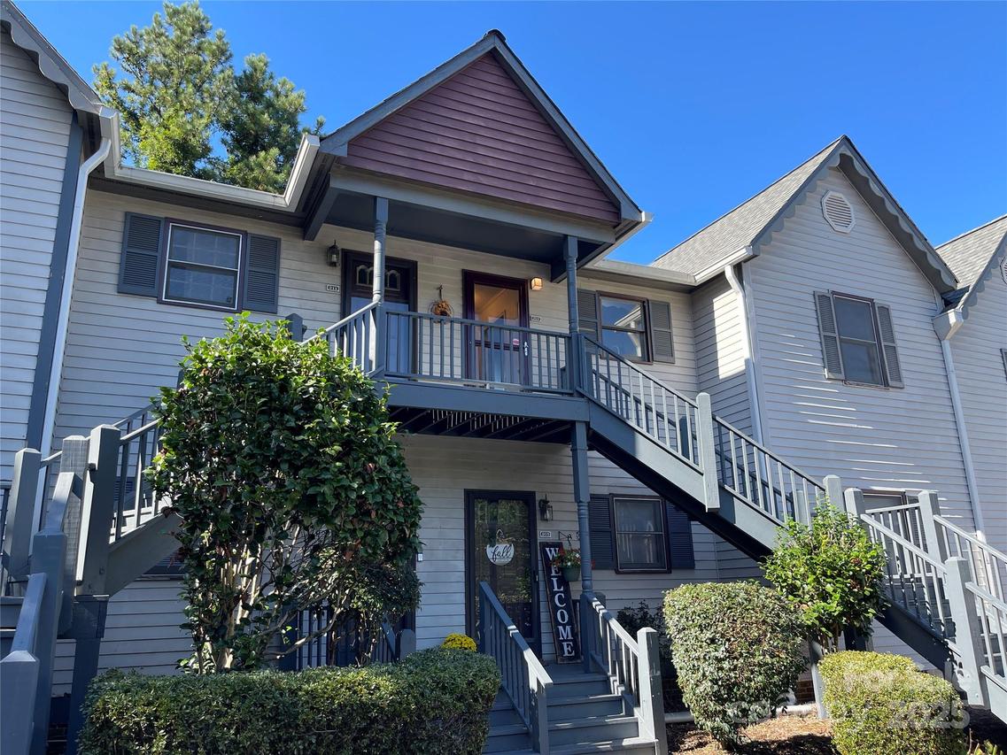 213 Ramsey Ct., Statesville, NC 28677