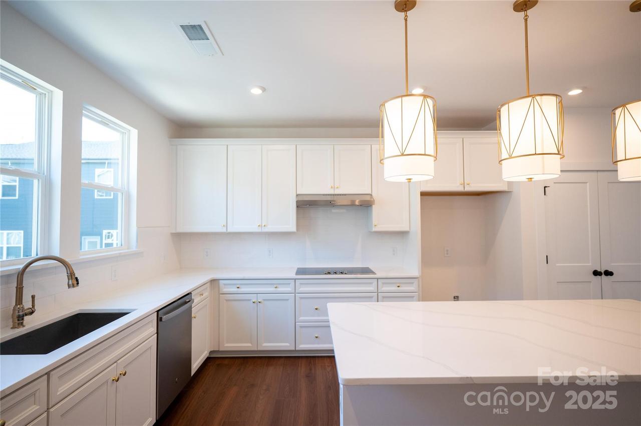 8010 Elevate Ct., Charlotte, NC 28205