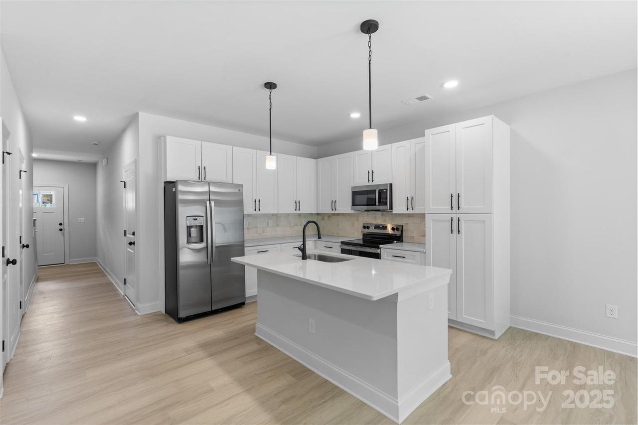 4324 Woodwind St., Charlotte, NC 28213
