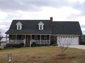 8210 Mt Olive Rd., Concord, NC 28025