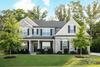 New Homes For Sale This Week That Attend Western Union Elementary: October 3rd to October 9th