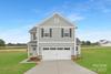 New Construction Homes For Sale This Week That Attend North Stanly High: October 1st to October 7th