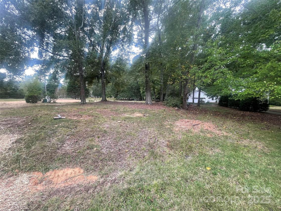236 Steeplechase Cir. #4, Waxhaw, NC 28173