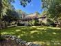 New Homes For Sale This Week That Attend Hudson Middle: October 3rd to October 9th