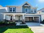 New Construction Homes For Sale This Week That Attend Sun Valley Middle: October 1st to October 7th