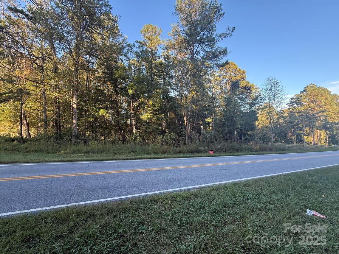 Us 64 Hwy., Rutherfordton, NC 28139