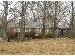 125 Kennerly Dr., Indian Trail, NC 28079