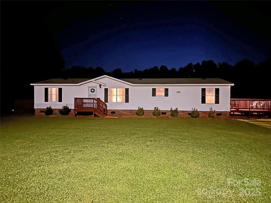 5118 Flay Rd., Lincolnton, NC 28092