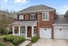 New Homes For Sale This Week That Attend Cornelius Elementary: October 3rd to October 9th