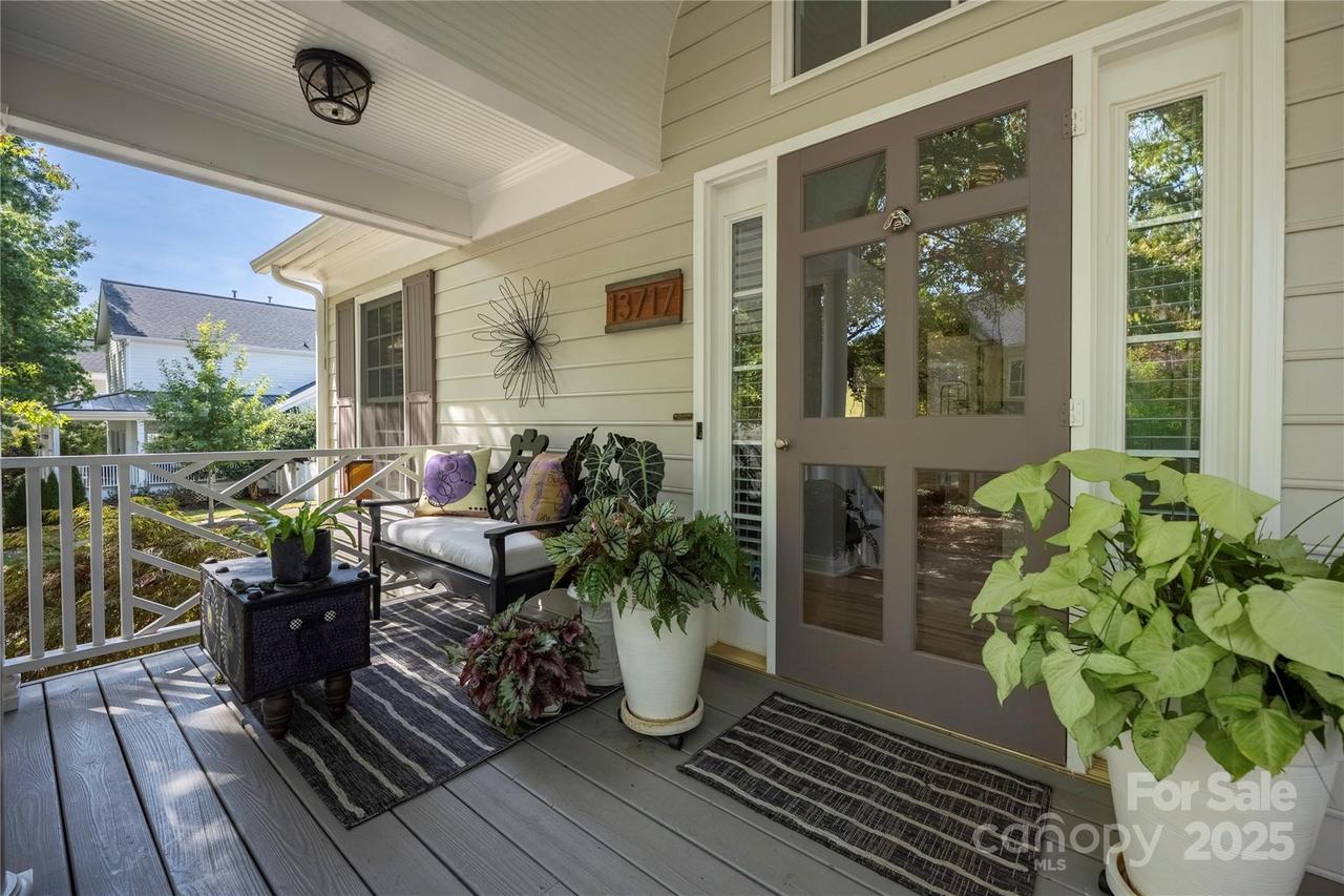 13717 Batemans Rd., Huntersville, NC 28078