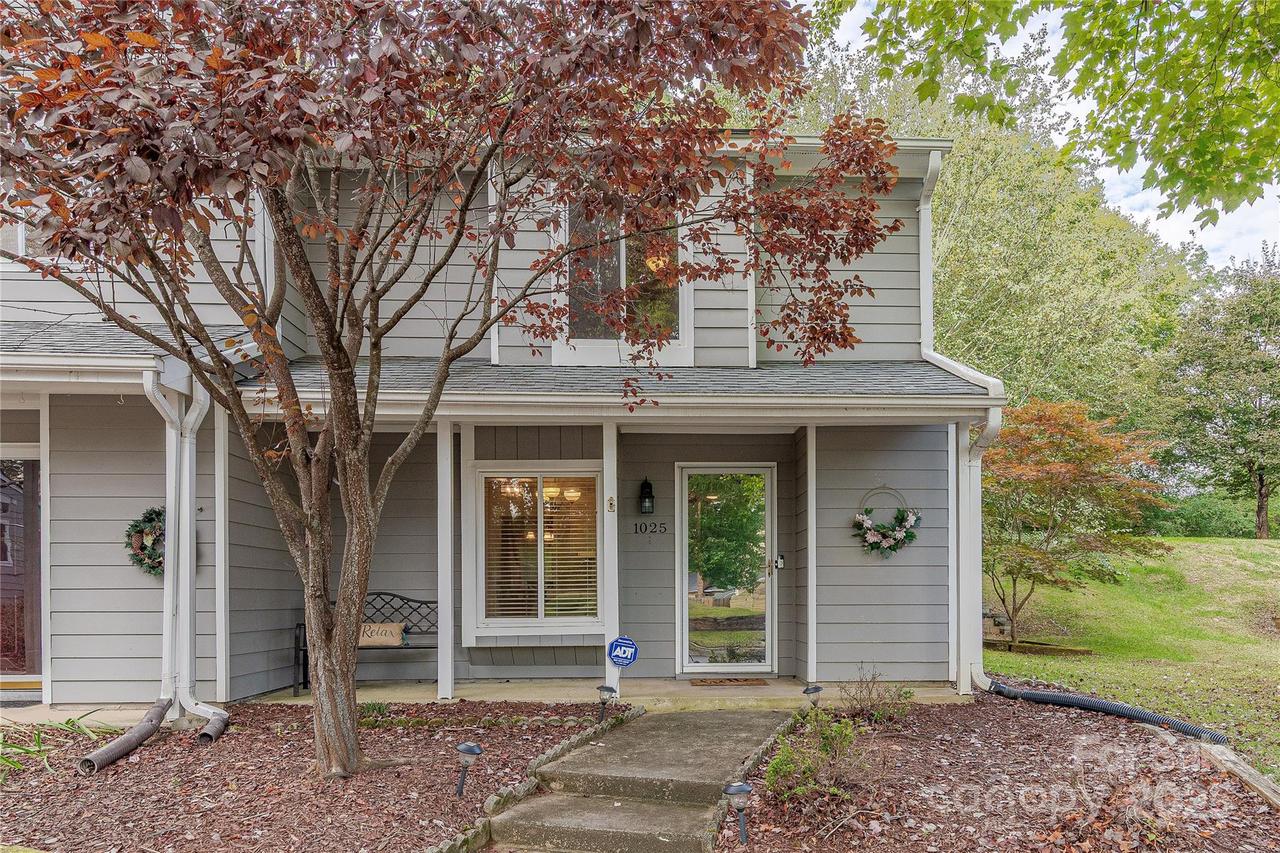 1025 Sardis Cove Dr., Charlotte, NC 28270
