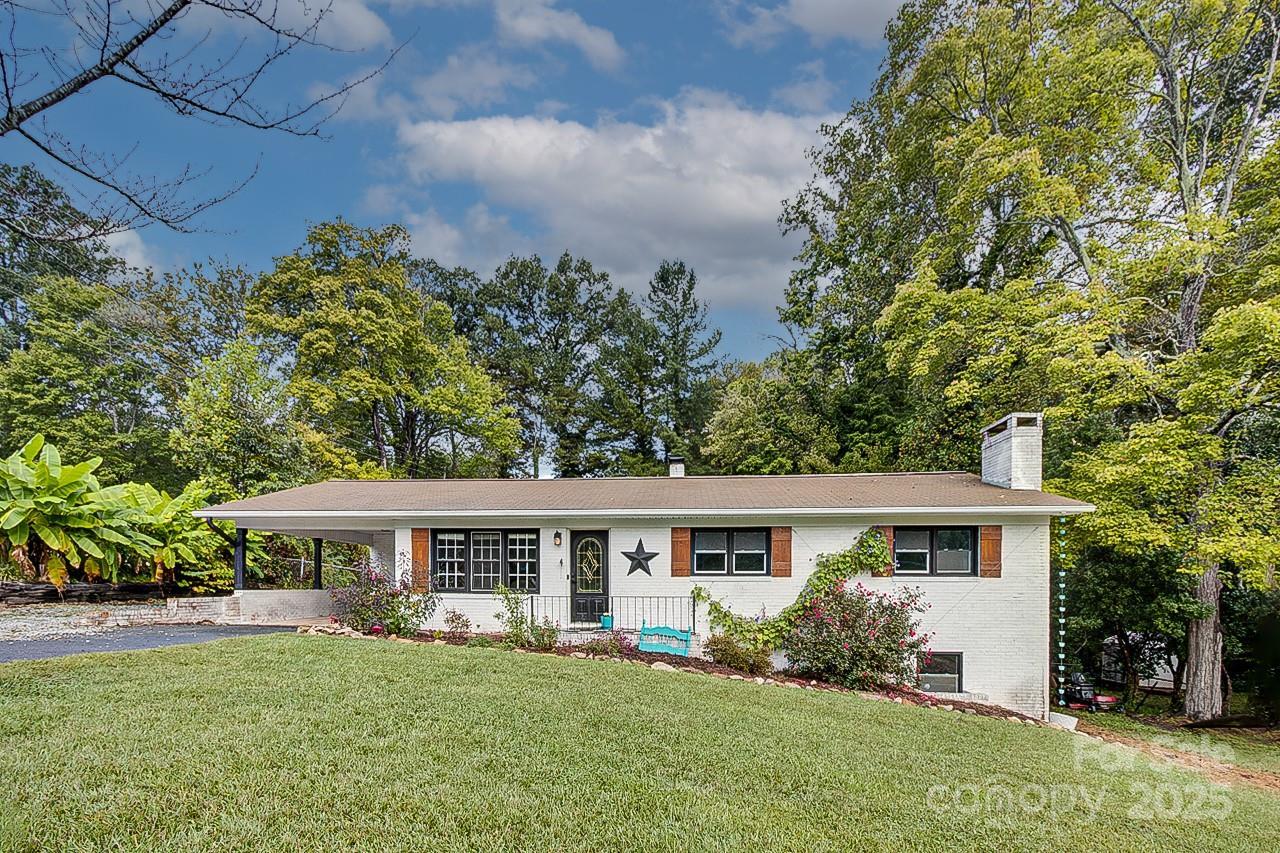 [Address Hidden by Seller], Asheboro, NC 27203