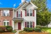 New Homes For Sale This Week That Attend Barnette Elementary: October 3rd to October 9th