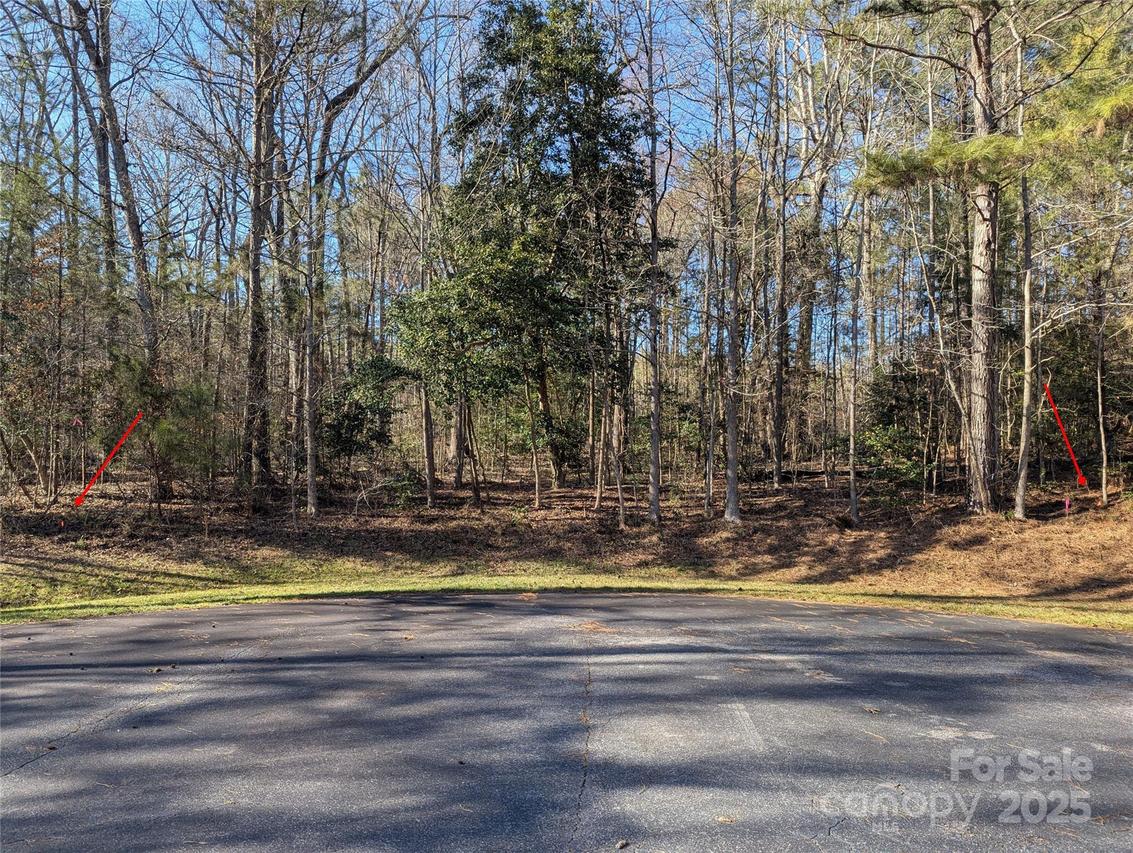 131 Stormy Ct. #21, New London, NC 28127