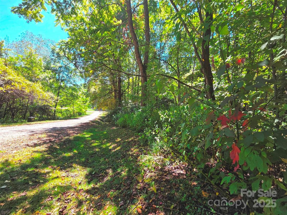 123 Live Oak Loop #29, Waynesville, NC 28785