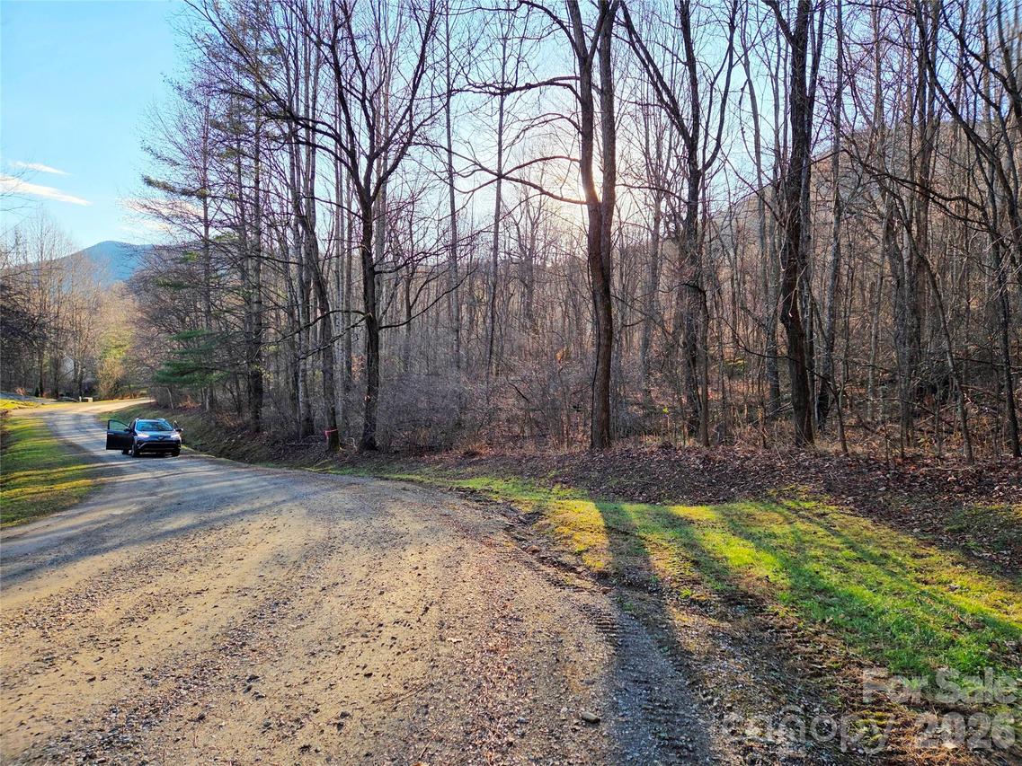 123 Live Oak Loop #29, Waynesville, NC 28785