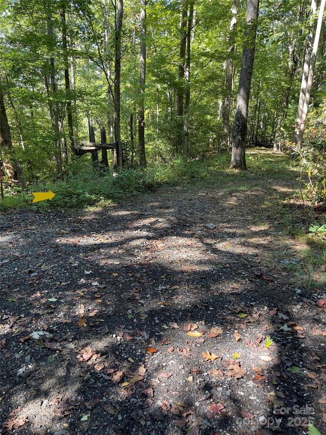 Empress Ln., Henderson, NC 28792
