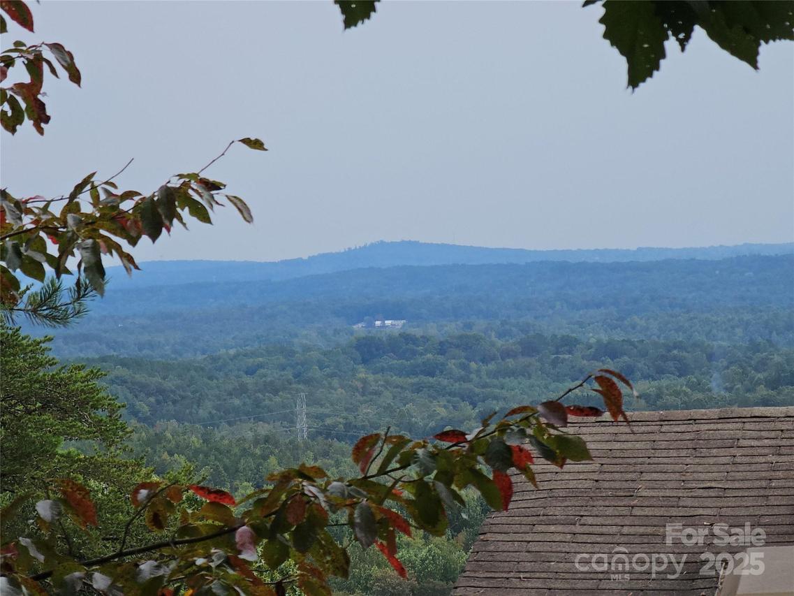 3634 Abee Farm Rd., Connelly Springs, NC 28612