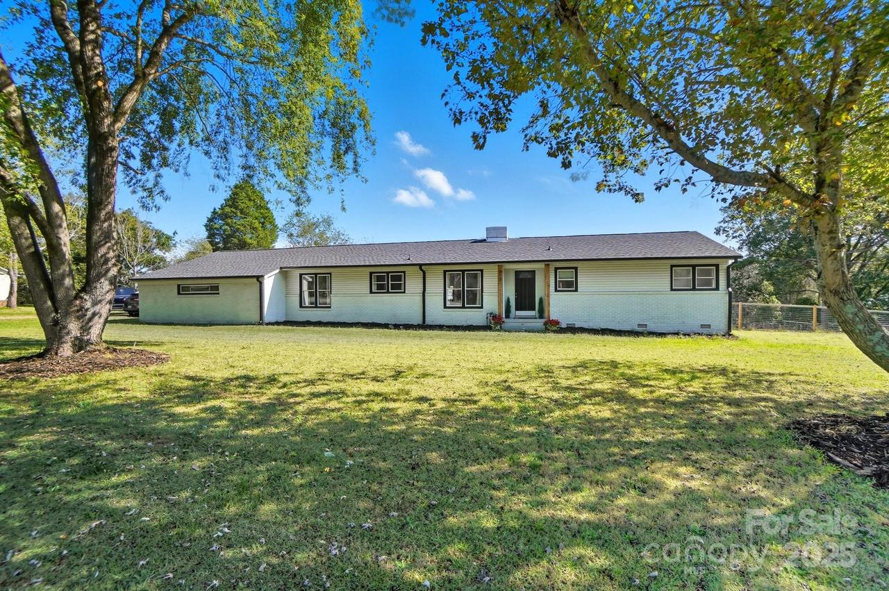 813 Bethlehem Rd., Kings Mountain, NC 28086