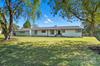 New Homes For Sale This Week That Attend Bethware Elementary: October 3rd to October 9th