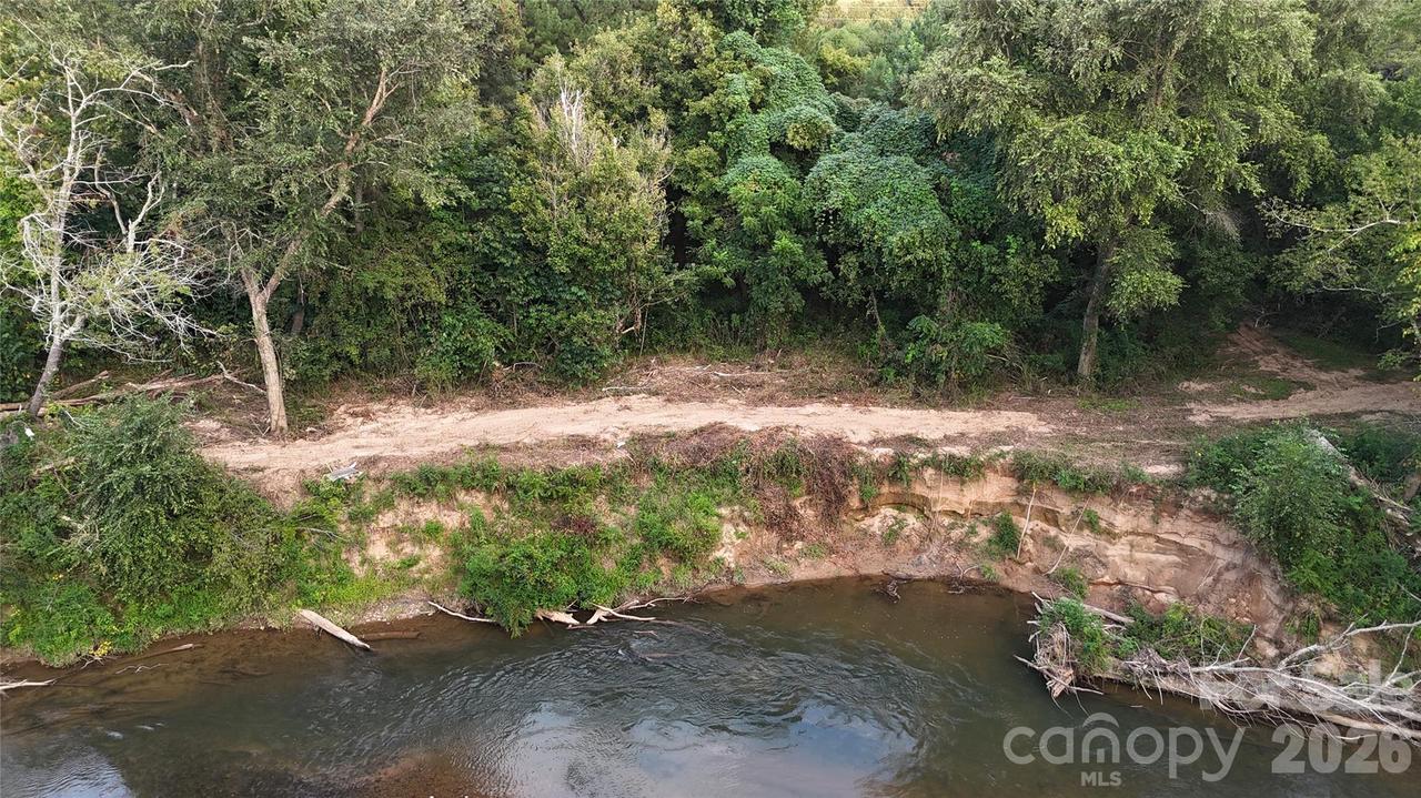 Clark Rd., Rutherfordton, NC 28139
