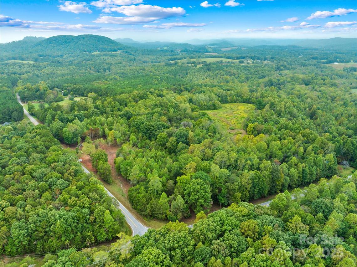 00 Coolbrook Rd. #3, Statesville, NC 28625