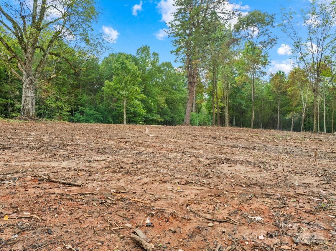 00 Coolbrook Rd. #4, Statesville, NC 28625