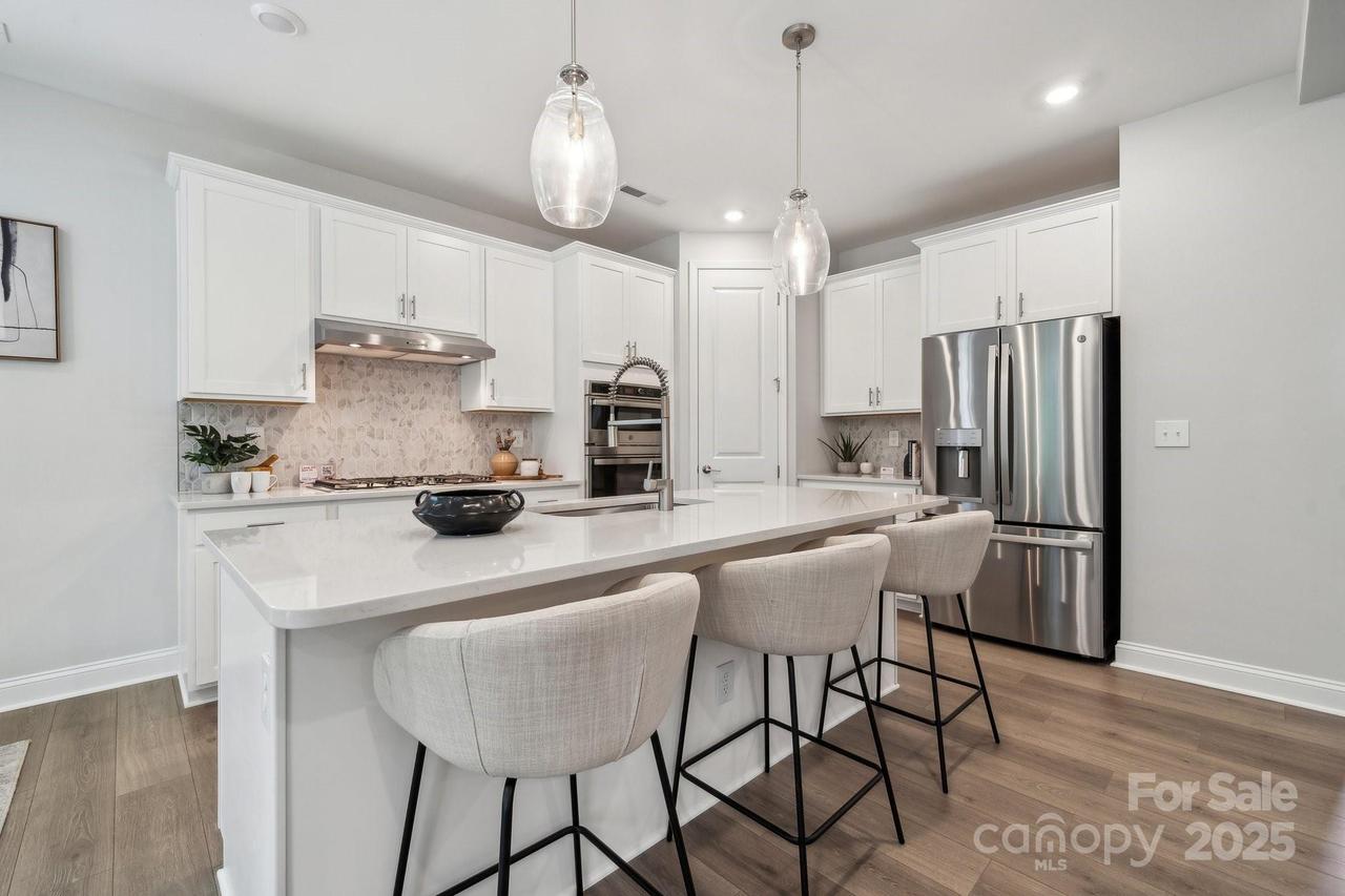 168 Holsworthy Dr., Mooresville, NC 28115