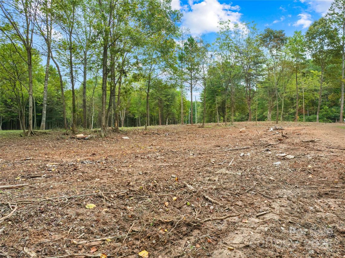 00 Coolbrook Rd. #5, Statesville, NC 28625
