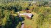 New Homes For Sale This Week That Attend Banoak Elementary: October 3rd to October 9th