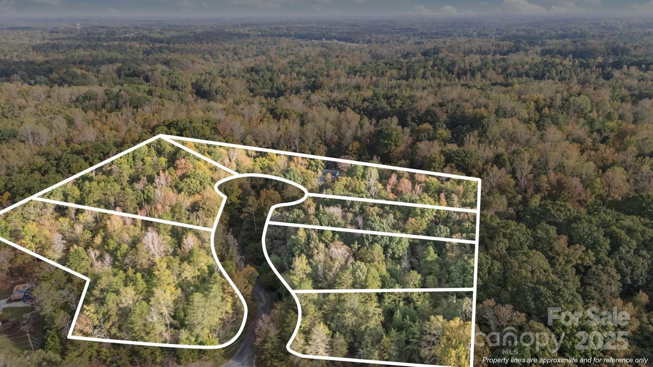 200 Moose Ct., Thomasville, NC 27360